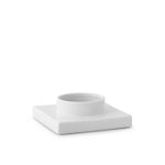 608120_Deko_Object_Bottom_S5_Snow_01.jpg