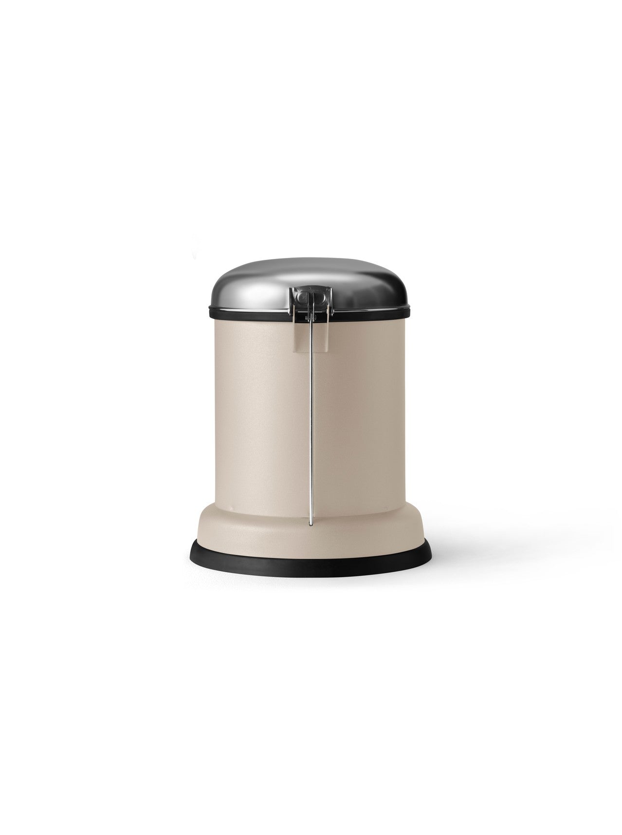 vipp-14-pedal-bin-beige-03-rgb.jpg