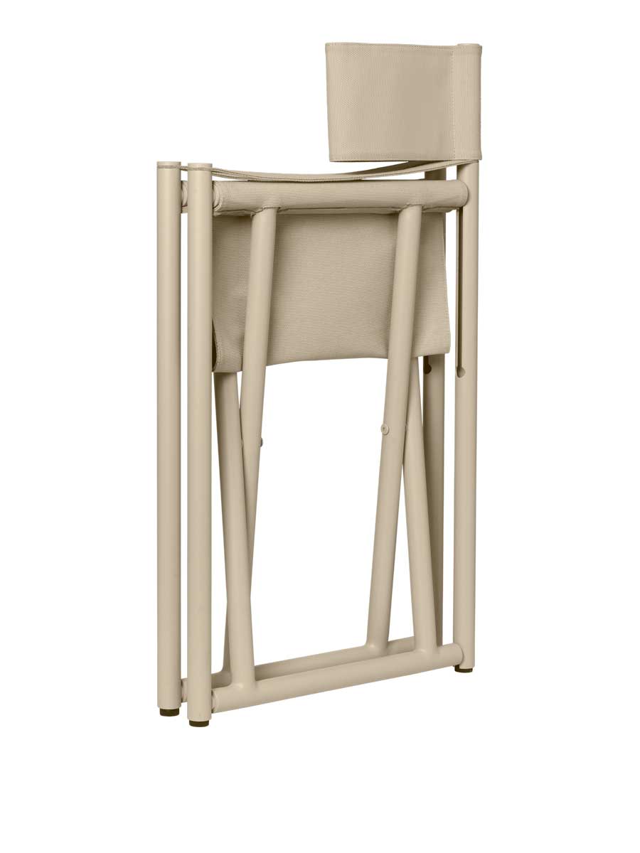 FermLiving_SS25_VoyaFoldingChair_Cashmere_1104271174_3.jpg