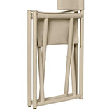 FermLiving_SS25_VoyaFoldingChair_Cashmere_1104271174_3.jpg
