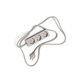 Power_Bar_Oat_1_WB.png