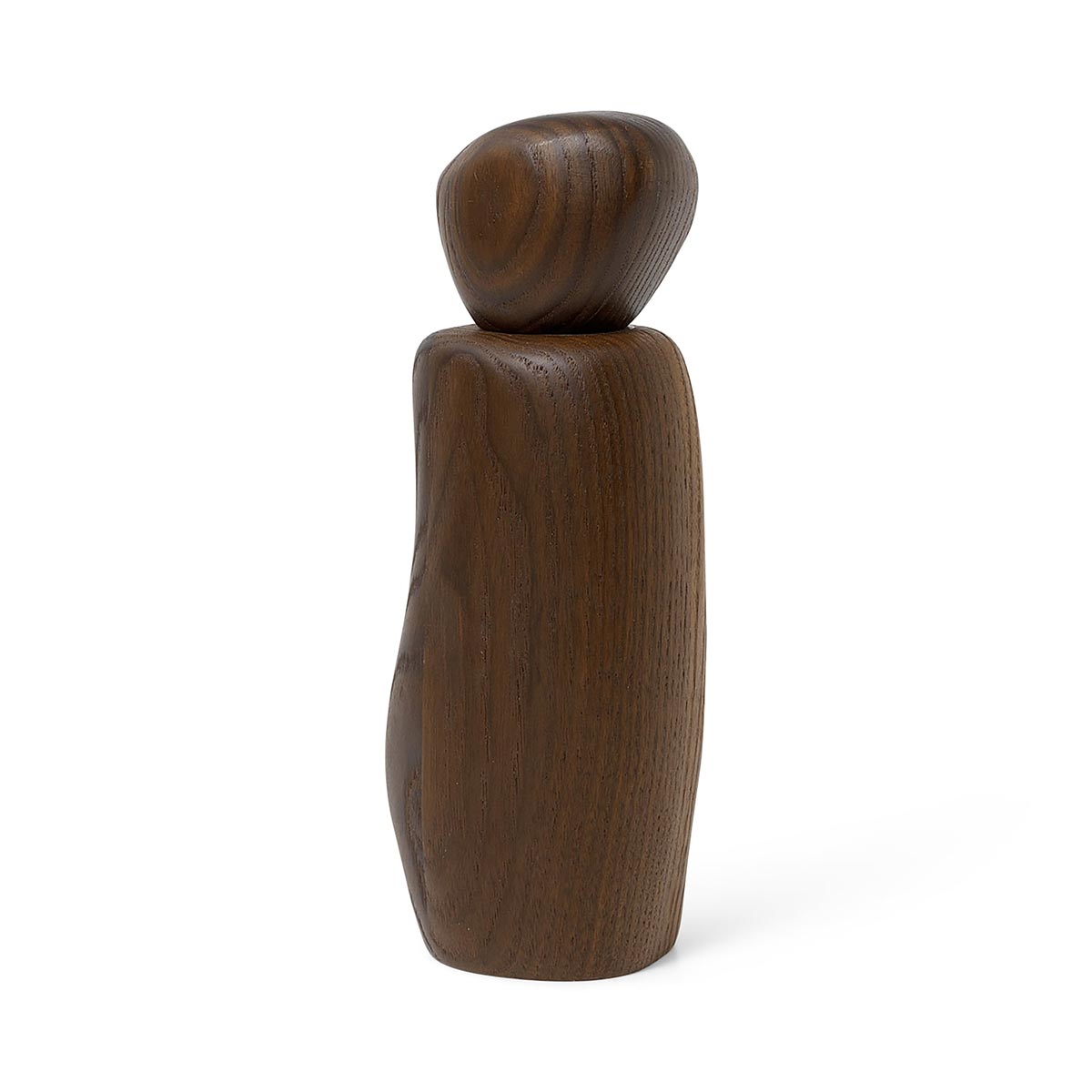 fermLIVING_PebbleGrinder_1104266195_pack_1.jpg