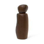 fermLIVING_PebbleGrinder_1104266195_pack_1.jpg