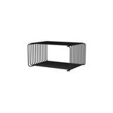 Montana_Panton_wire_Single,Half_Height_[172x348x256,5]_Black_Perspective.jpg