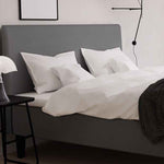 Jensen_Lyra_Headboard_180cm_Ambassador-Grey482-Closeup.jpg