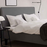 Jensen_Lyra_Headboard_180cm_Ambassador-Grey482-Closeup.jpg