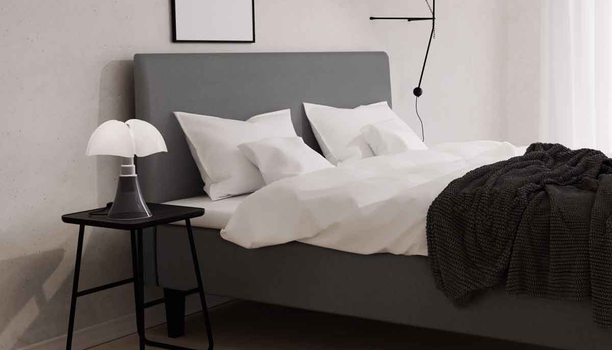 Jensen_Lyra_Headboard_180cm_Ambassador-Grey482-Closeup.jpg