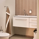 vipp-101-104-bath-mat-towel-large-taupe-01.jpg