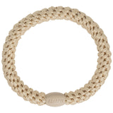 KKNEKKI-Light-Beige-25pcs-primary.jpg