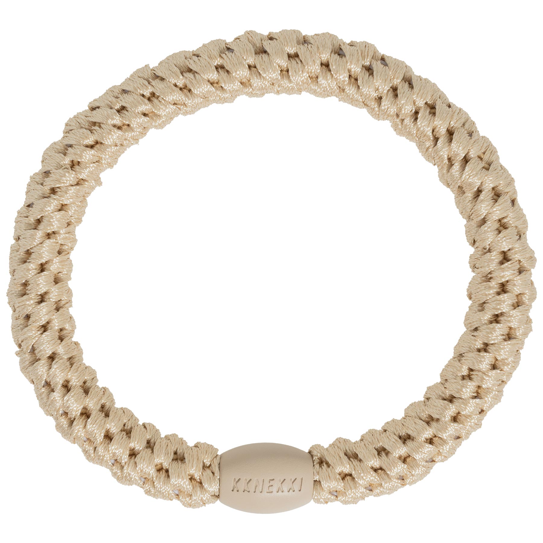 KKNEKKI-Light-Beige-25pcs-primary.jpg