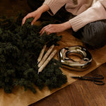 FermLiving_Holiday2026_BellureRingCandleHolder_1104273901_MuraCandles_1104274138.jpg