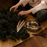 FermLiving_Holiday2026_BellureRingCandleHolder_1104273901_MuraCandles_1104274138.jpg