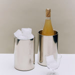 Essential Steel Wine Cooler.jpg