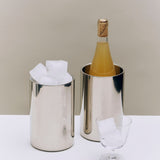 Essential Steel Wine Cooler.jpg
