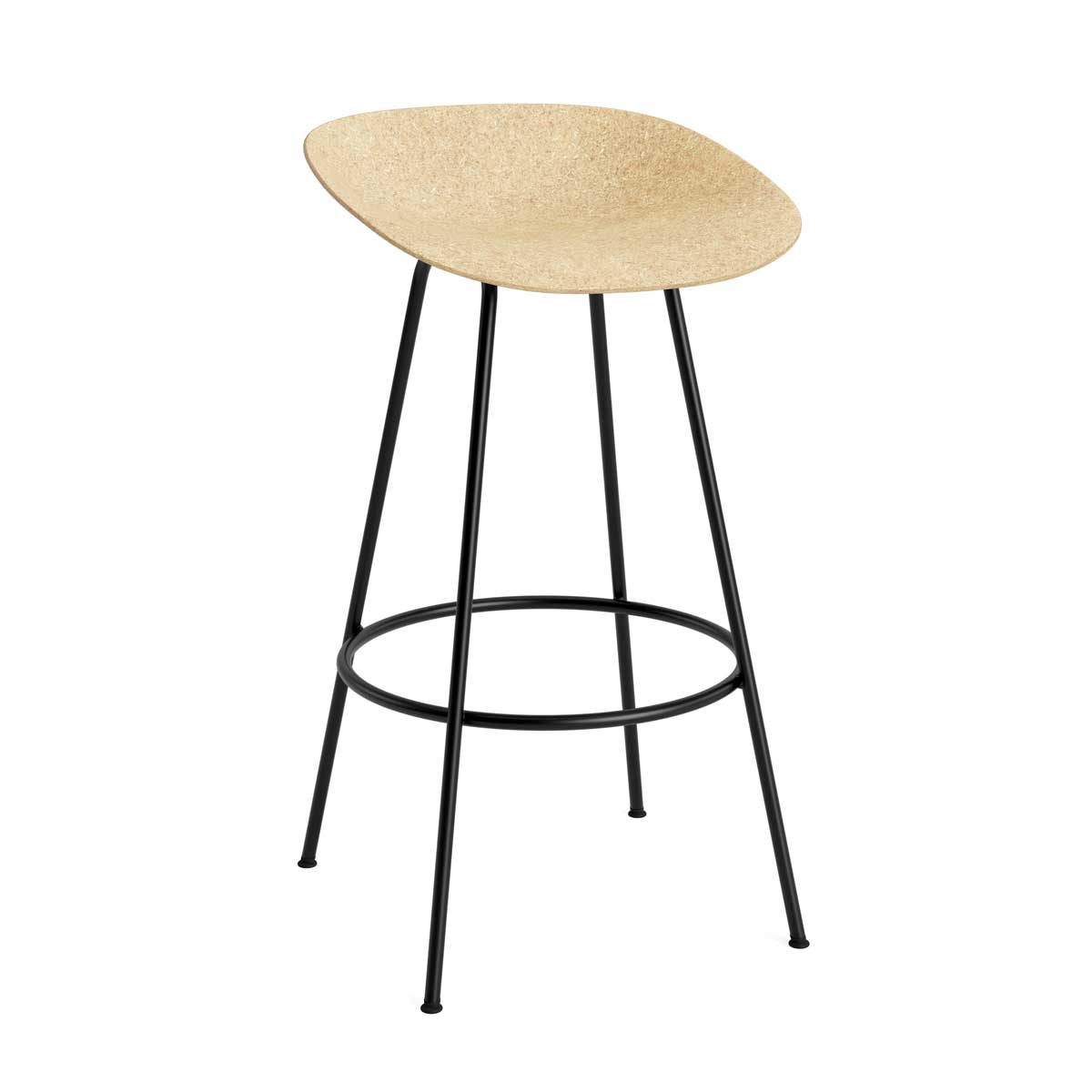 609227_Mat_Barstool_75_cm_Black_Steel__01.jpg
