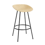 609227_Mat_Barstool_75_cm_Black_Steel__01.jpg