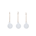FermLiving_Holiday2026_FlurryGlassBaubles-S_SetOf3_White_1104274007_1.png