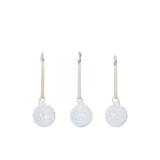 FermLiving_Holiday2026_FlurryGlassBaubles-S_SetOf3_White_1104274007_1.png