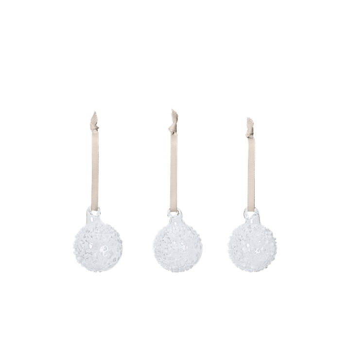 FermLiving_Holiday2026_FlurryGlassBaubles-S_SetOf3_White_1104274007_1.png