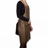 apron-bbq-leather-vintage-brown-dutchdeluxes-AA-BS-VB-2.jpg