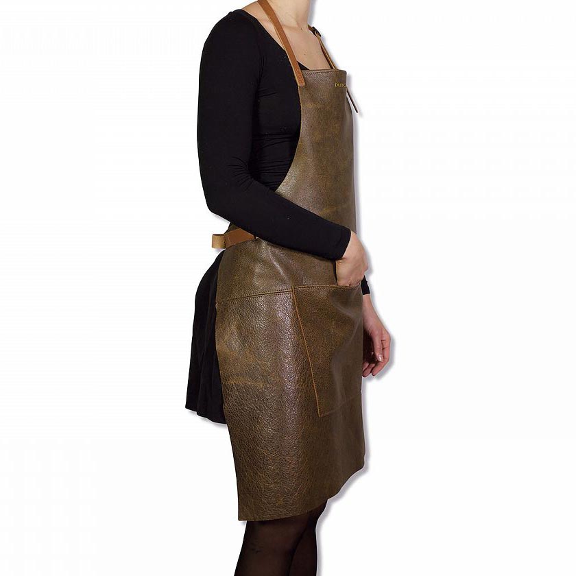 apron-bbq-leather-vintage-brown-dutchdeluxes-AA-BS-VB-2.jpg