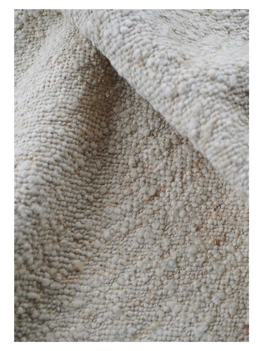 Untitled-16.jpg