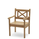 S1131005 Skagen Chair.jpg