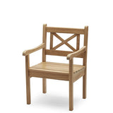 S1131005 Skagen Chair.jpg