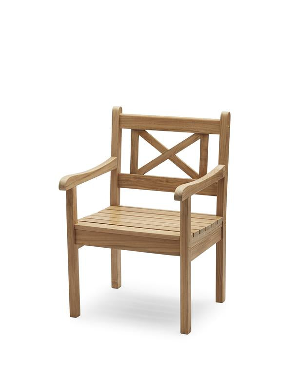 S1131005 Skagen Chair.jpg