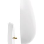 Cobra_WallLamp_US_White_HardWired_Side.png