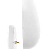 Cobra_WallLamp_US_White_HardWired_Side.png