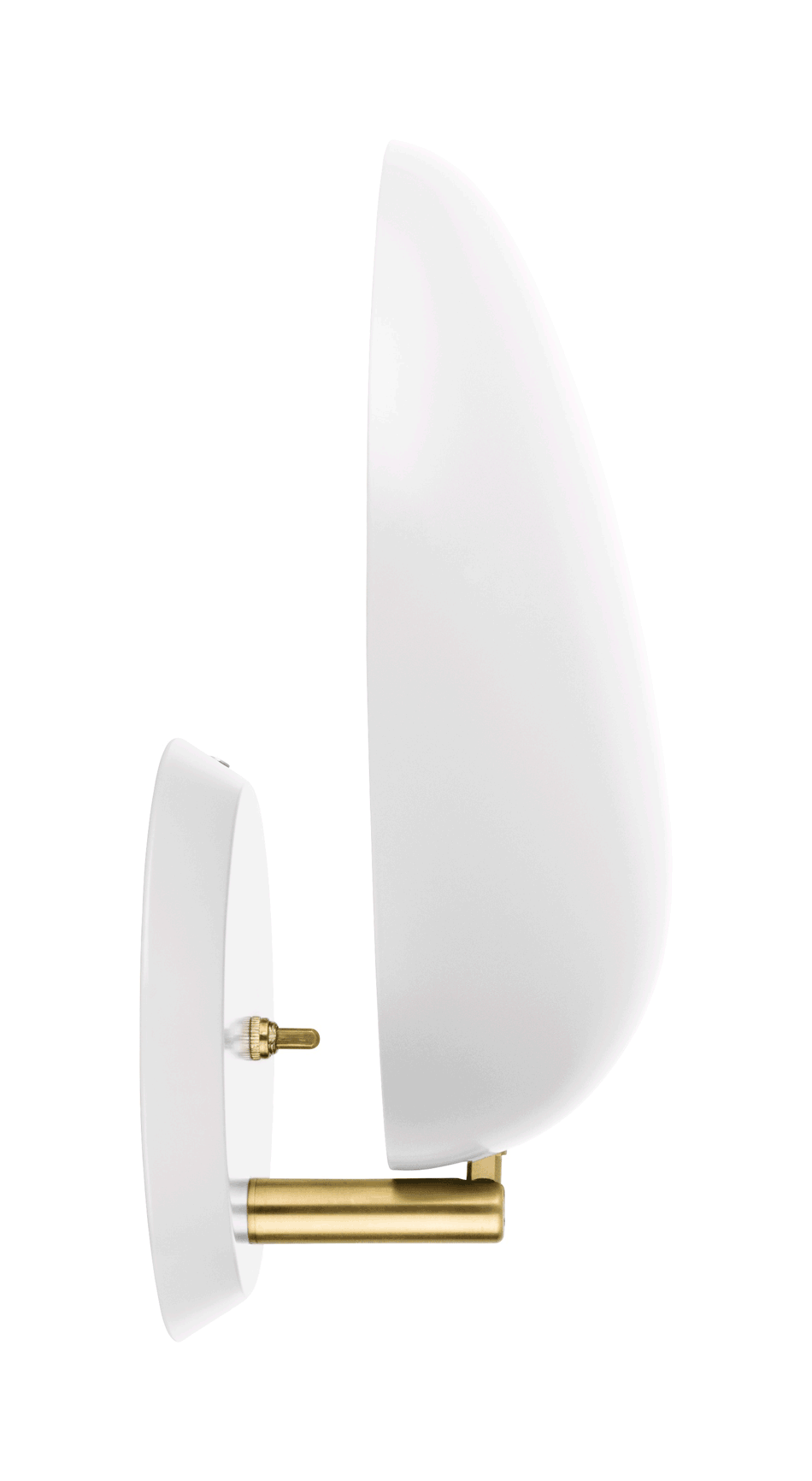 Cobra_WallLamp_US_White_HardWired_Side.png