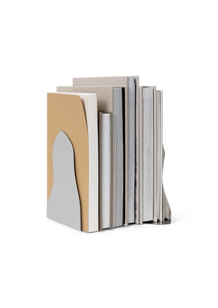 fermLIVING-SS22-PondBookends-1104265308-pack-2.jpg