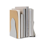 fermLIVING-SS22-PondBookends-1104265308-pack-2.jpg
