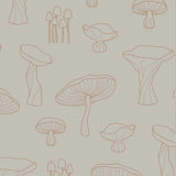 Napkin-Fungi-Sand.jpg