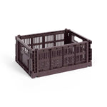 AB634-A602-AG31_HAY-Colour-Crate-M-bordeaux.jpg