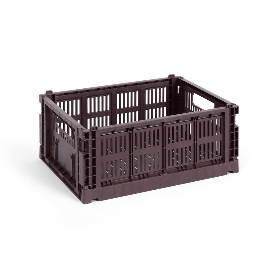 AB634-A602-AG31_HAY-Colour-Crate-M-bordeaux.jpg