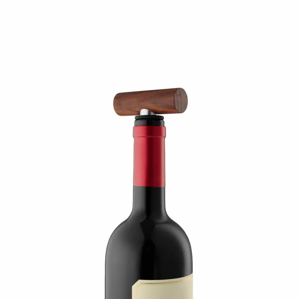 822022__liquid_lounge_wine_stopper_argb_high.WebP