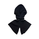 Rib_Hood_Black_720x.jpg