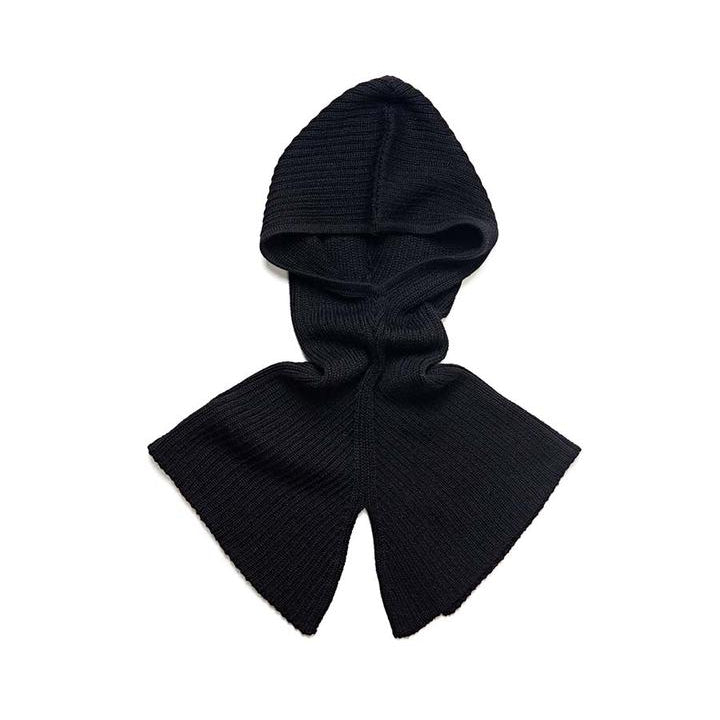 Rib_Hood_Black_720x.jpg