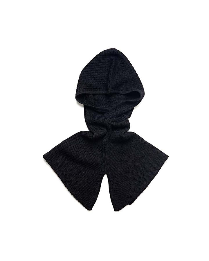 Rib_Hood_Black_720x.jpg