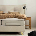 Jensen_Ambassador_Aqtive-II_Beige_Cozy_Plania-oak_Triangle-brass_00317.jpg