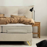 Jensen_Ambassador_Aqtive-II_Beige_Cozy_Plania-oak_Triangle-brass_00317.jpg