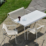 Palissade-Cord-cream-white-collection.jpg