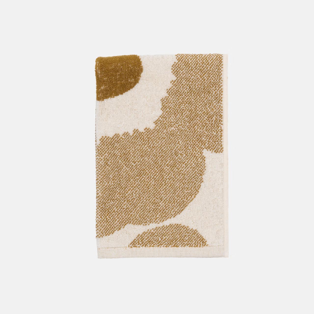 Untitled-3.jpg