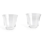 AE985-A668-AS23-87RO_Curve Tumbler Glass S set of 2 clear.jpg