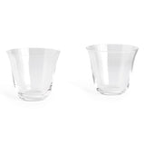 AE985-A668-AS23-87RO_Curve Tumbler Glass S set of 2 clear.jpg