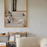 Untitled-44.jpg