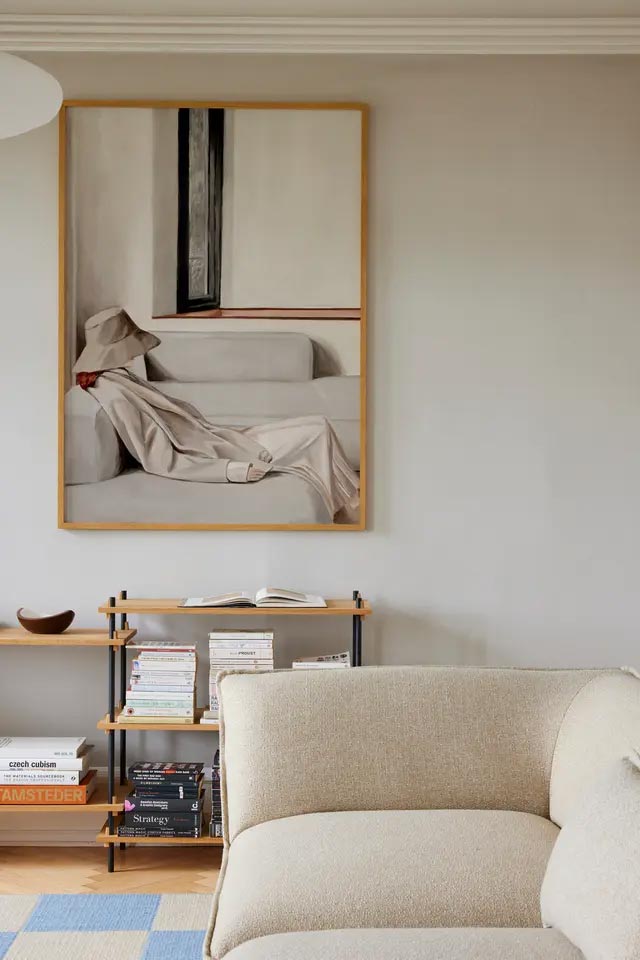 Untitled-44.jpg