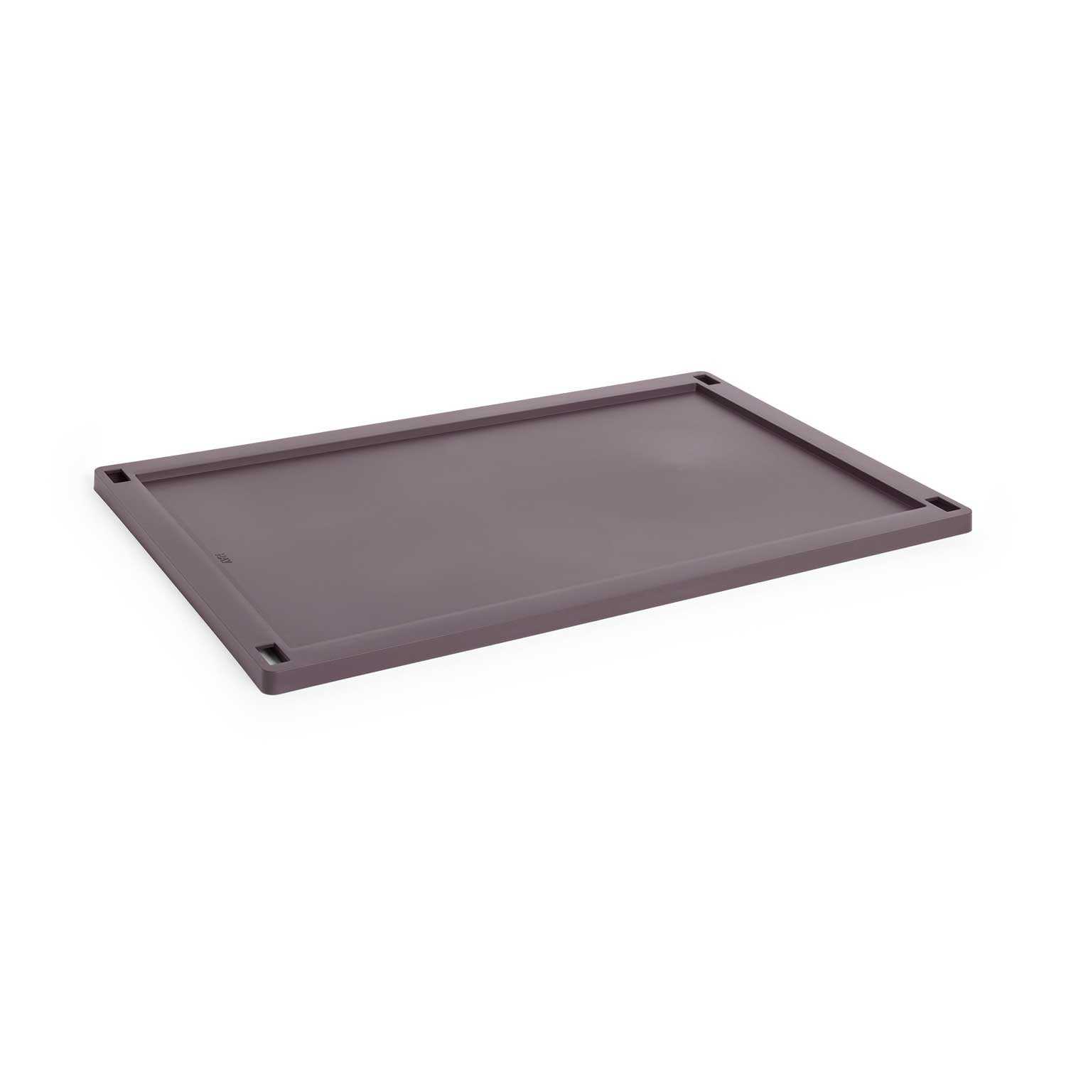AE759-A603-AG31_HAY-Colour-Crate-Lid-Plastic-L-bordeaux.jpg